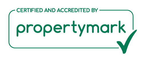 Propertymark