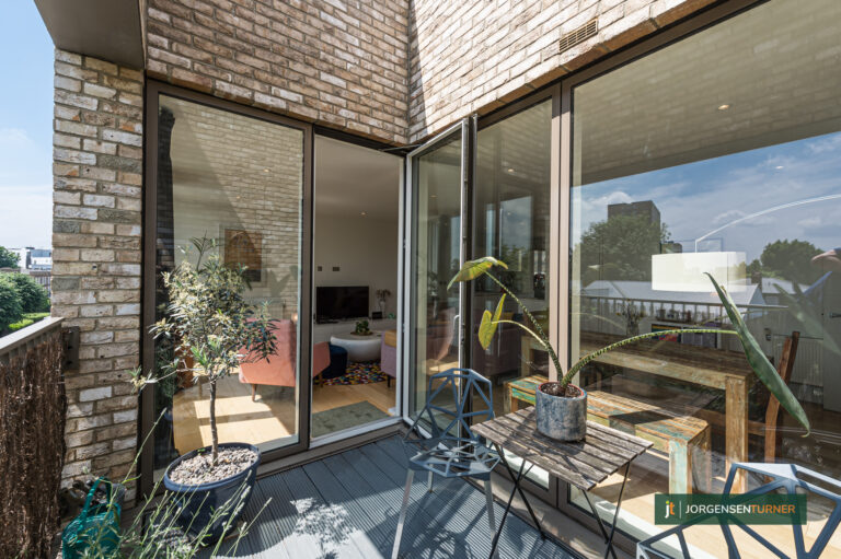 Chichester Road 47 - Image 1