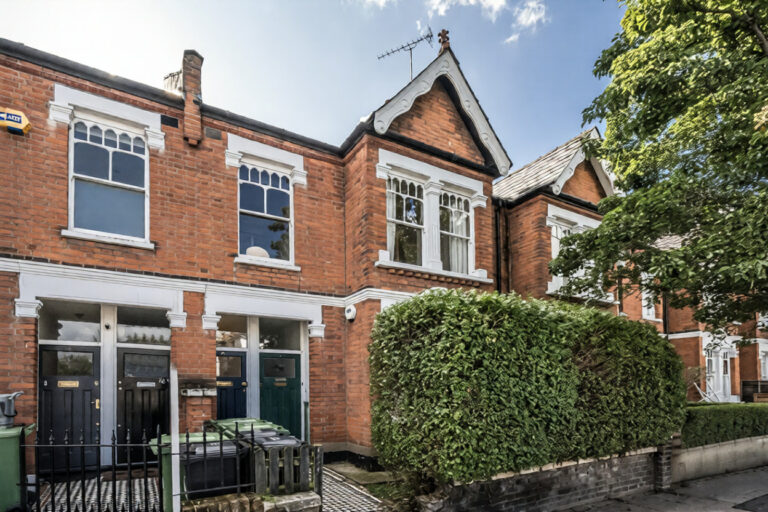 Jeddo Road 78 - Image 1