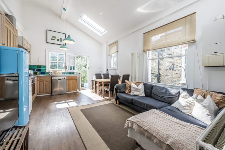 Jeddo Road 78 - Image 2