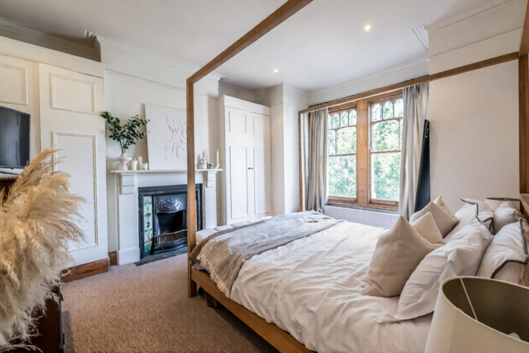 Jeddo Road 78 - Image 3