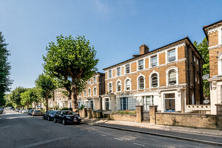 Oxford Road 32D - Image 3