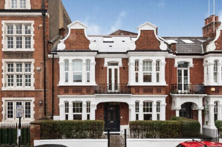 Pennard Road 4 - Image 1