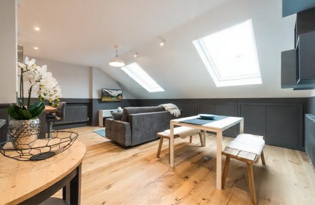 Pennard Road 4 - Image 3