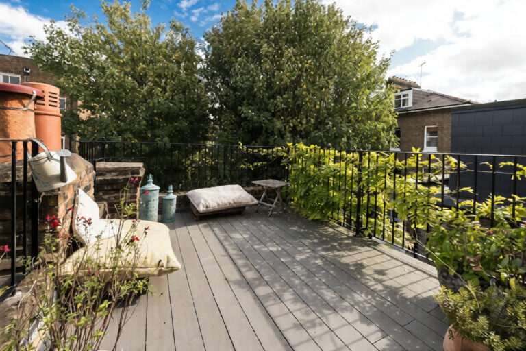 Tunis Road 22 - Image 2