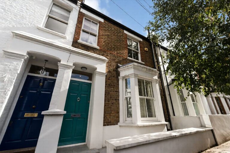 Tunis Road 22- Image 3