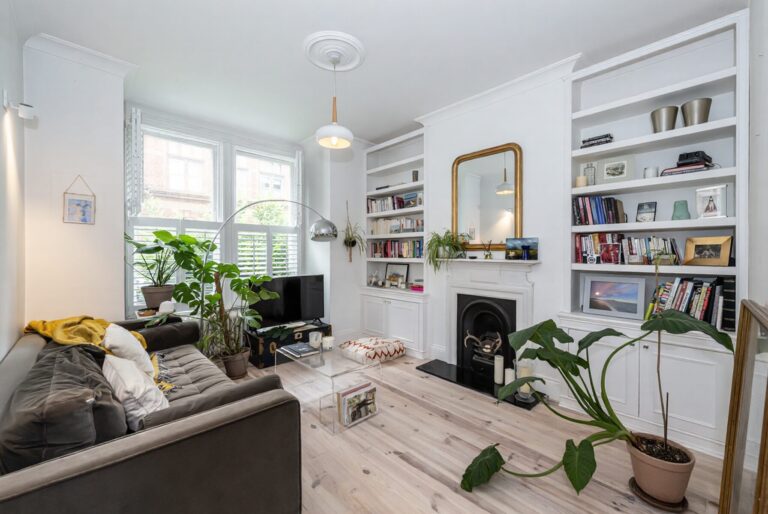 Glengall Road 35 - Image 2