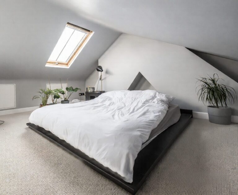 Third Avenue 123 - Image 1