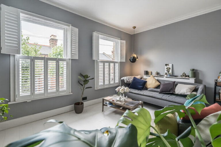 Third Avenue 123 - Image 3